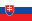 2000px-Flag_of_Slovakia.svg