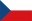 Flag_of_the_Czech_Republic_alt.svg