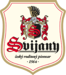 svijany