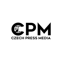 czechpressmedia.jpg