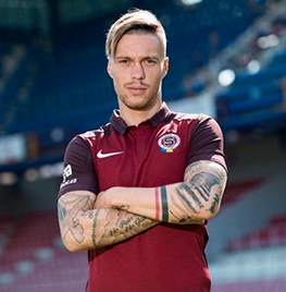 kadlec-1.jpg