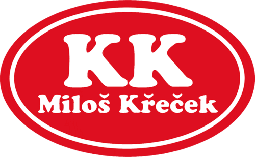 logo-kk-500x309-1.png