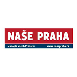 nase_praha.jpg