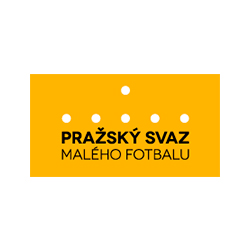 prazsky_svaz_maleho_fotbalu.jpg