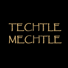 techtle.png