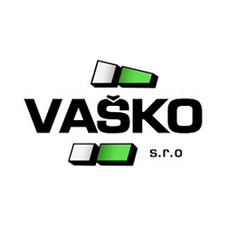 vasko.jpg