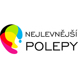 nejlevnejsi_polepy