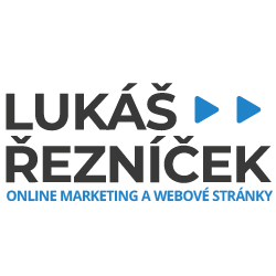 reznicek-marketing (1)