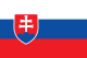 2000px-Flag_of_Slovakia.svg_.png