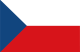 Flag_of_the_Czech_Republic_alt.svg_.png