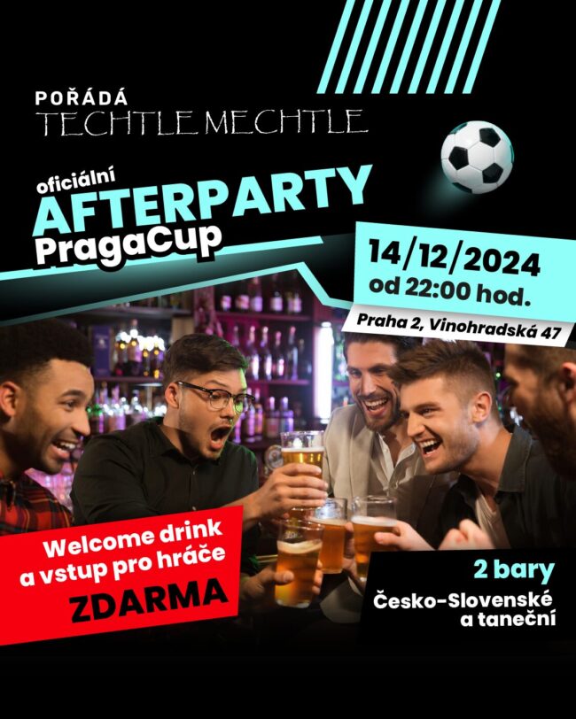 PragaCup_zimni_party_4ku5 2024